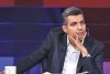 بازگشت عادل فردوسی‌پور به تلویزیون